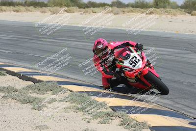 media/Oct-05-2025-CVMA (Sun) [[beeef4f201]]/Race 7-Middleweight Shootout/